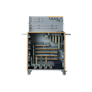 Universal Jig