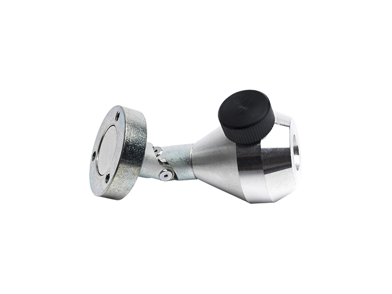 Follow-Me Tool