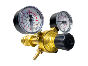 Q5.2 Pressure Reducer