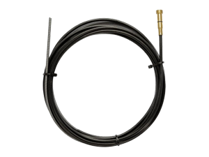 Animated Wire Guide Sheath