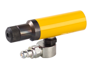 Blind Rivet Attachment RVMR