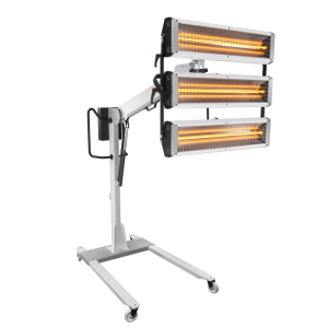 Infrared Lights