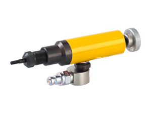 Nut Rivet Attachment RVMB