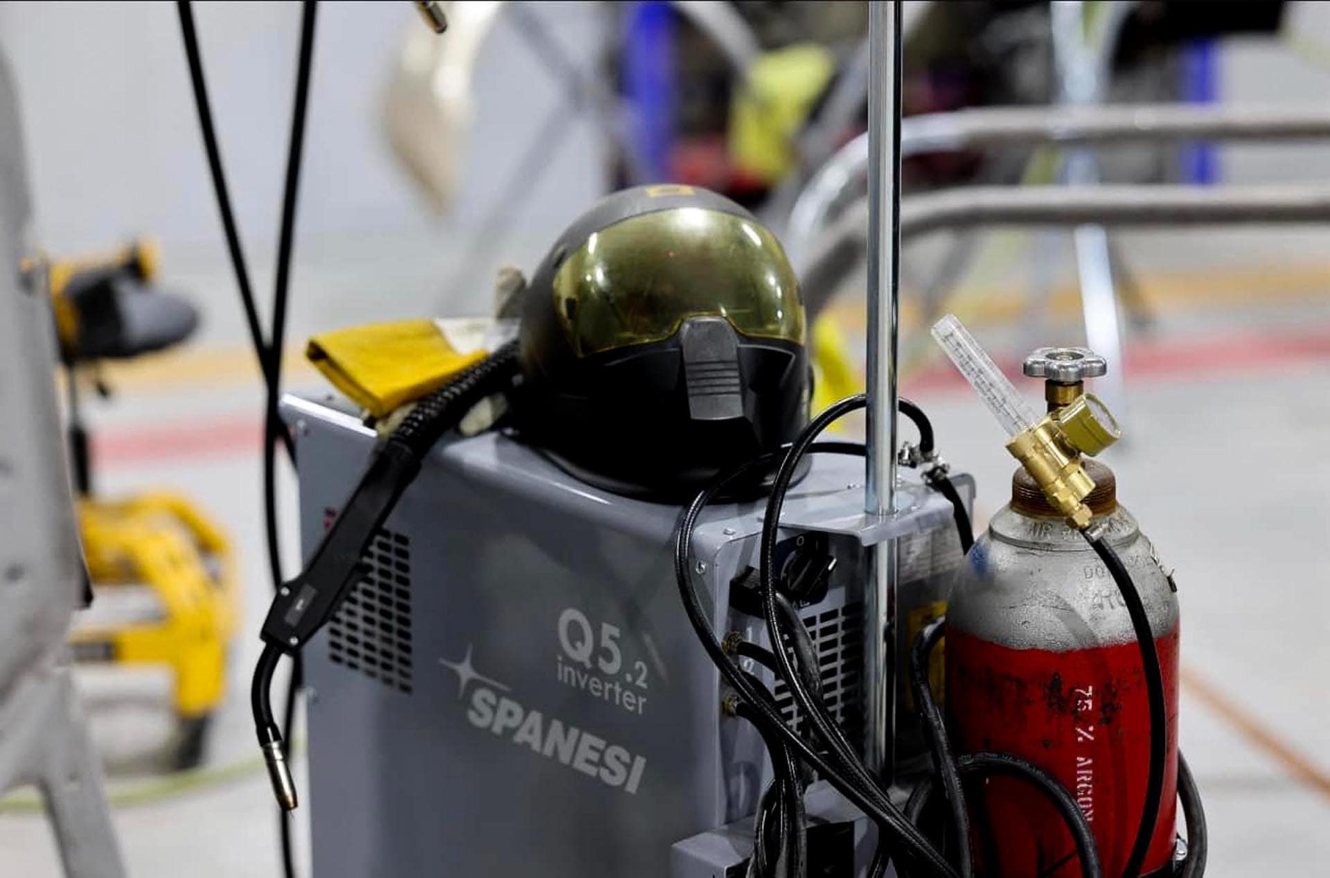 Q5.2 Inverter