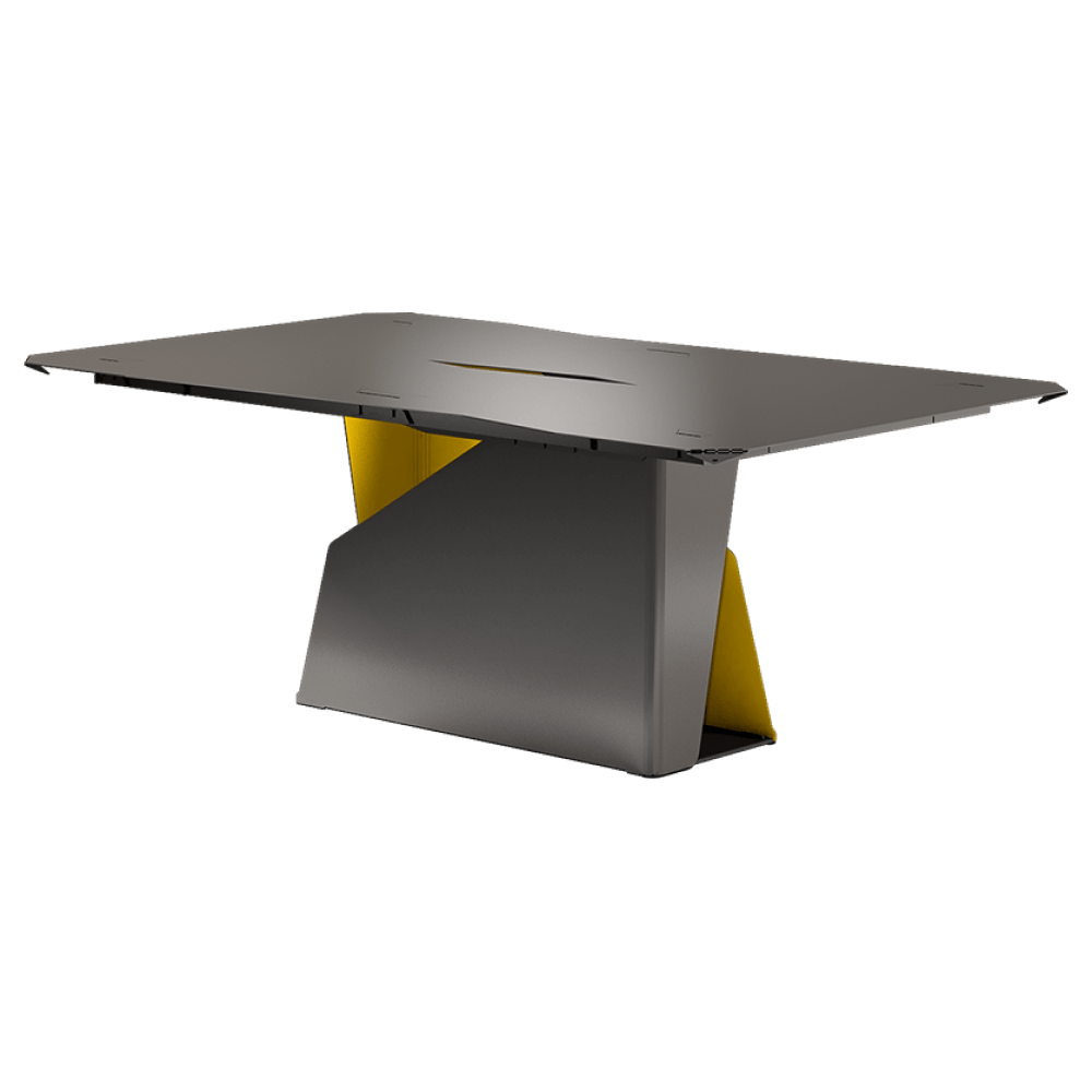Spanesi Conference Table