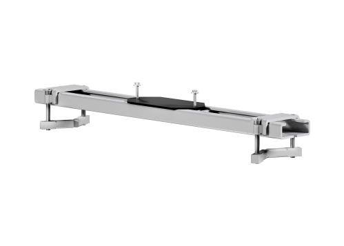 Touch Universal Crossbar